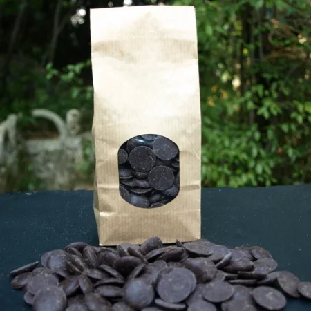 Čokolada za kuhanje – 72% kakaa, 200g